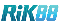 Logo rik88