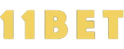 Logo 11bet