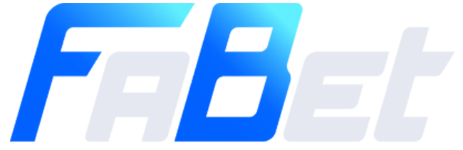 Logo Fabet