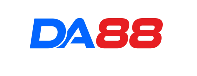 logo da88