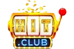 Logo hitclub