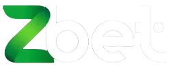 Logo zbet