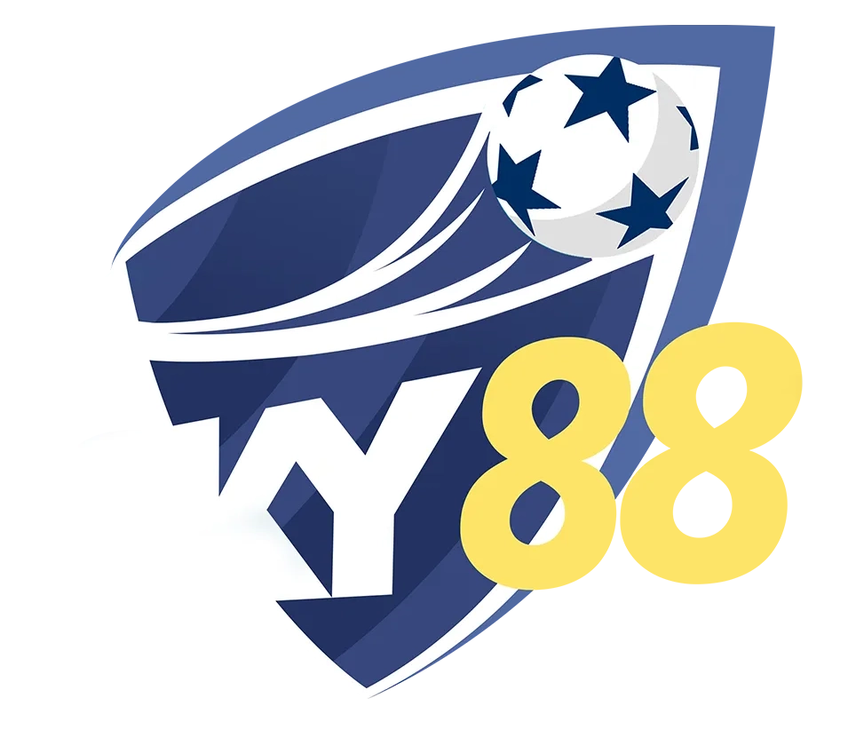 Logo sky88