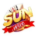 Logo sunwin